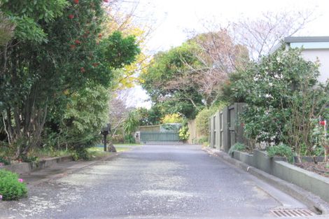 Photo of property in 17 Leeds Place, Tamatea, Napier, 4112
