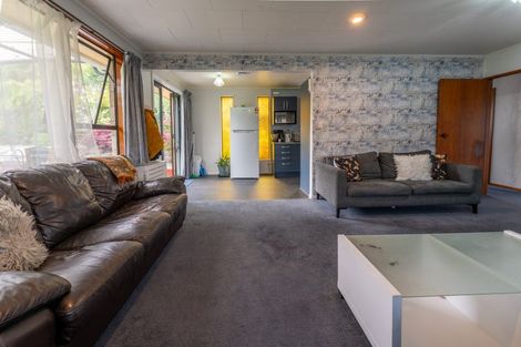 Photo of property in 17 Glenwood Avenue, Highfield, Timaru, 7910