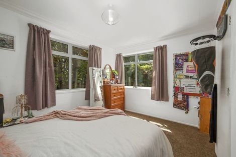Photo of property in 36 Henry Hill Road, Taupo, 3330