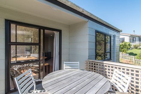 Photo of property in 21 Pitoitoi Street, Otaihanga, Paraparaumu, 5036