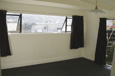 Photo of property in 1u2 Cecil Road, Wadestown, Wellington, 6012