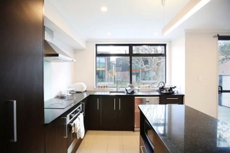 Photo of property in 43/182 Flat Bush School Road, Flat Bush, Auckland, 2019