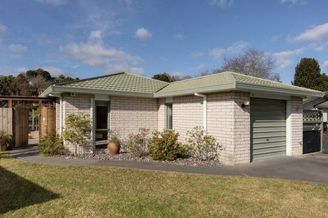 Photo of property in 27 Sunvale Place, Gate Pa, Tauranga, 3112