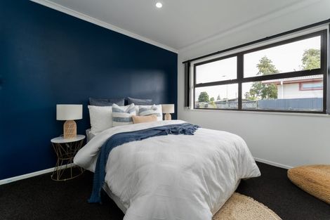 Photo of property in 31 Apollo Parade, Milson, Palmerston North, 4414
