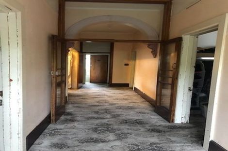 Photo of property in 15 Maxwell Street, Riccarton, Christchurch, 8041