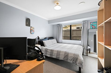 Photo of property in 10 Cherie Close, Rototuna, Hamilton, 3210