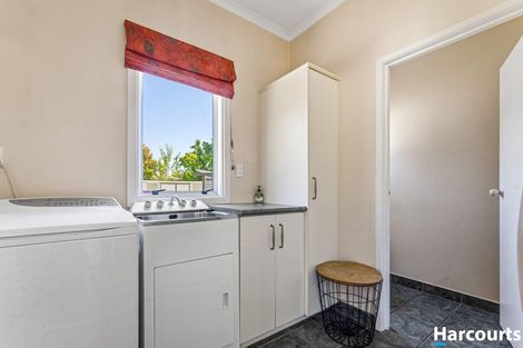 Photo of property in 428 Main Road Stoke, Stoke, Nelson, 7011