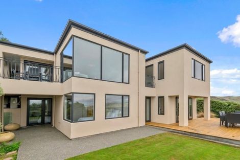 Photo of property in 272 Major Hornbrook Road, Mount Pleasant, Christchurch, 8081