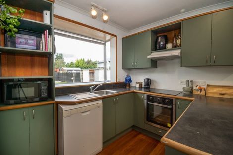 Photo of property in 30 Brandon Street, Alexandra, 9320