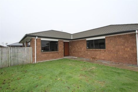 Photo of property in 32 Chesham Street, Rototuna North, Hamilton, 3210