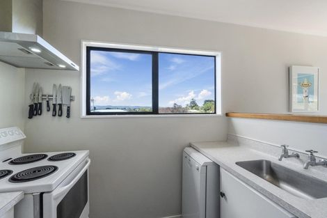 Photo of property in 6 Mona Vale, West Harbour, Auckland, 0618