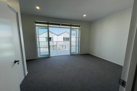 Photo of property in 2/9 Bunyan Street, Waltham, Christchurch, 8023