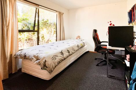 Photo of property in 207b Hoon Hay Road, Hoon Hay, Christchurch, 8025