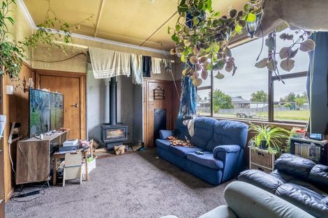 Photo of property in 1 Oakland Street, Mataura, 9712