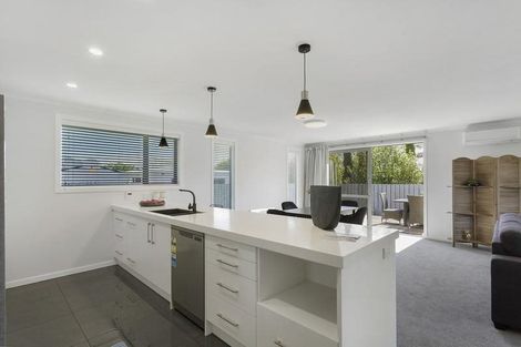 Photo of property in 36a Riccarton Road East, East Taieri, Mosgiel, 9024