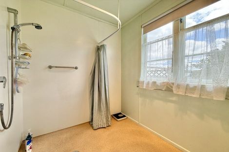 Photo of property in 42 Carrington Crescent, Tokoroa, 3420