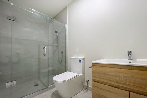 Photo of property in 16 Yellow Pear Lane, Karaka, Papakura, 2113
