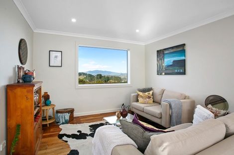 Photo of property in 3/148 Smart Road, Cambridge, 3496