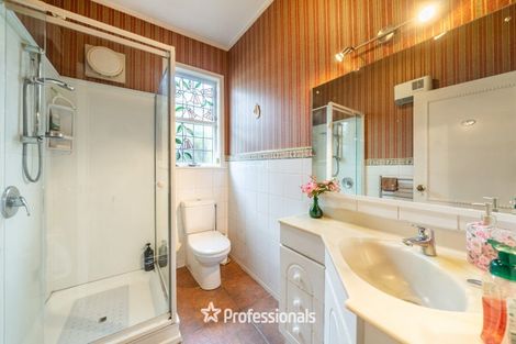 Photo of property in 70a Hautana Street, Woburn, Lower Hutt, 5010