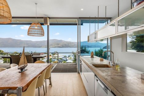 Photo of property in 11b Walnut Place, Akaroa, 7520