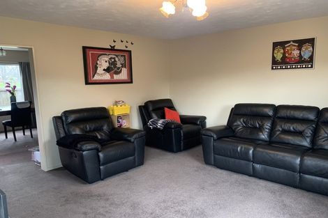 Photo of property in 110 Saint James Avenue, Papanui, Christchurch, 8053