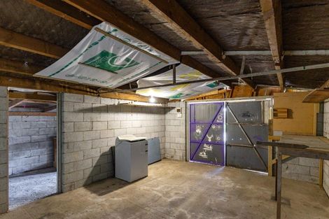 Photo of property in 5a Gascoigne Street, Riversdale, Blenheim, 7201