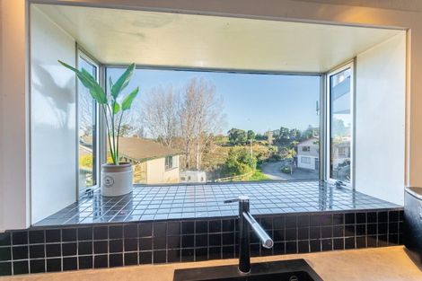 Photo of property in 44 Barnes Street, Glenwood, Timaru, 7910