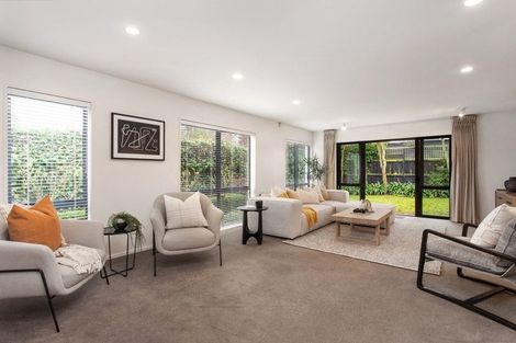 Photo of property in 34 Hamilton Avenue, Ilam, Christchurch, 8041