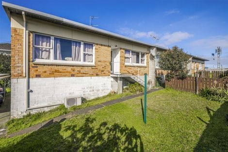 Photo of property in 1/49 Clendon Avenue, Papatoetoe, Auckland, 2025