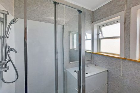 Photo of property in 4 Paeroa Street, Riccarton, Christchurch, 8041