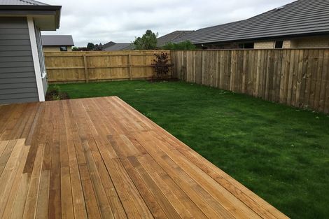 Photo of property in 9 Feijoa Way, Richmond, 7020