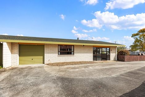 Photo of property in 402a Ngatai Road, Bellevue, Tauranga, 3110