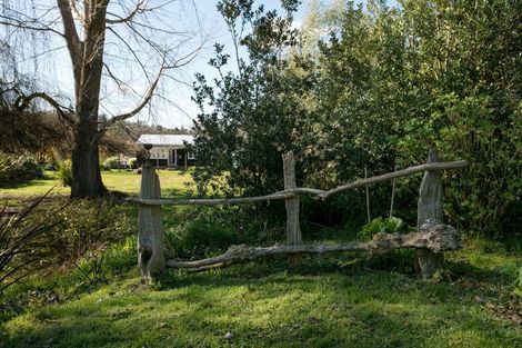 Photo of property in 87b Ongaonga Road, Waipawa, 4272