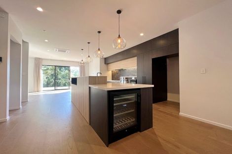 Photo of property in 23 Lakewood Lane, Cambridge, 3434