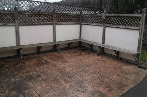 Photo of property in 204b Lascelles Street, Saint Leonards, Hastings, 4120