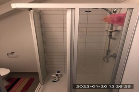 Photo of property in St Claire Village, 34/172 Mcleod Road, Te Atatu South, Auckland, 0610