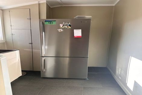 Photo of property in 407b Devonport Road, Tauranga South, Tauranga, 3112