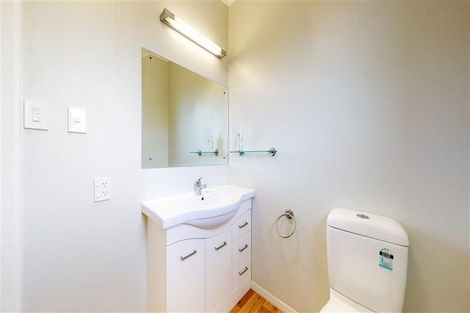 Photo of property in 30 South Street, Petone, Lower Hutt, 5012