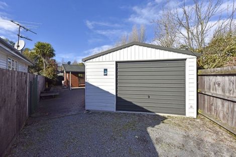 Photo of property in 40 Meadow Street, Papanui, Christchurch, 8052