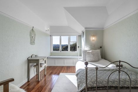 Photo of property in 74 Layard Street, Windsor, Invercargill, 9810