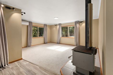 Photo of property in 21 Racecourse Road, Waipawa, 4210