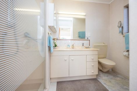 Photo of property in 106 Rutherford Street, Te Awamutu, 3800