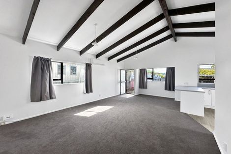 Photo of property in 121b Bell Street, Whanganui, 4500