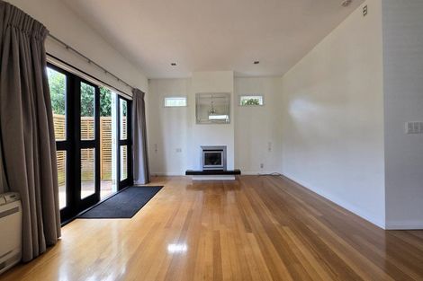 Photo of property in 6 Tui Street, Alicetown, Lower Hutt, 5010
