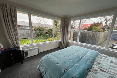 Photo of property in 1/440 Madras Street, St Albans, Christchurch, 8014