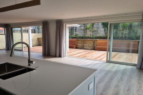 Photo of property in 4 Te Ara O Ngakeiha, Fitzroy, New Plymouth, 4312