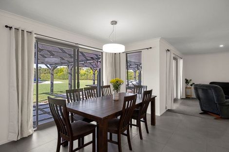 Photo of property in 6b Ainsworth Road, Minden, Tauranga, 3179