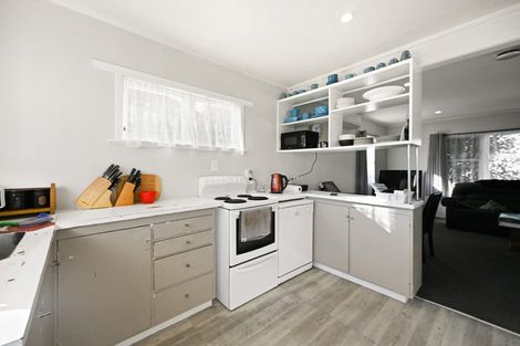 Photo of property in 1b Greensboro Street, Hamilton East, Hamilton, 3216