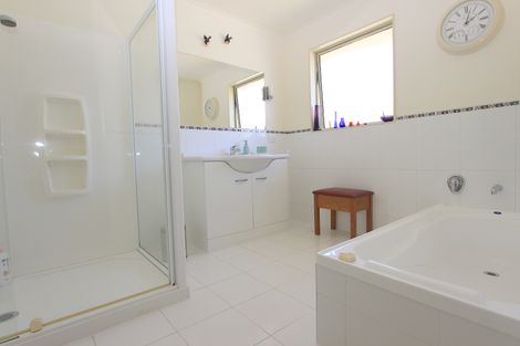 Photo of property in 20 Magnolia Drive, Springlands, Blenheim, 7201