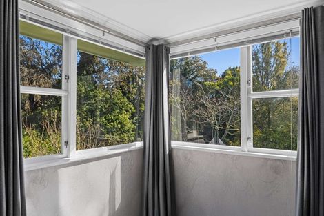 Photo of property in 243 Somme Parade, Aramoho, Whanganui, 4500